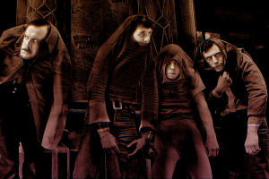 不只是解说!虚拟解说员展现“全能”魅力,你想要的这里都有! 不只是解说!虚拟解说员展现“全能”魅力,你想要的这里都有!