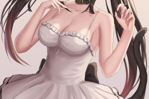 “退休”预警无畏契约选手职业生涯的黄金年龄! “退休”预警无畏契约选手职业生涯的黄金年龄!