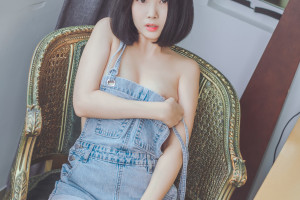 冠军荣耀,属于他们!电竞国家队,用实力赢得尊重 冠军荣耀,属于他们!电竞国家队,用实力赢得尊重