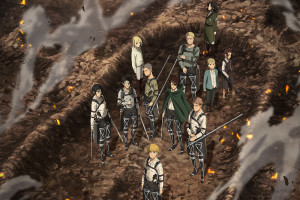 2026世界杯,新泽西的人们,用爱点燃足球梦想! 2026世界杯,新泽西的人们,用爱点燃足球梦想!