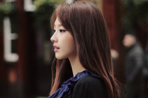 AI电竞情报系统来袭,传统电竞分析师地位堪忧 AI电竞情报系统来袭,传统电竞分析师地位堪忧