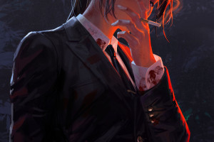 电竞全球市场:从赛事IP到泛娱乐的全面解读! 电竞全球市场:从赛事IP到泛娱乐的全面解读!