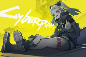 是辅助还是对手AI电竞互动系统引爆玩家好奇心 是辅助还是对手AI电竞互动系统引爆玩家好奇心