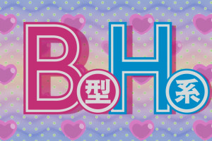 震撼人心!女足世界杯决赛,感动瞬间盘点 震撼人心!女足世界杯决赛,感动瞬间盘点