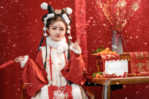 看球不只看输赢,更要看他们如何点燃激情! 看球不只看输赢,更要看他们如何点燃激情!