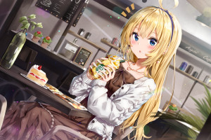 乒坛巨变!传统防守不再吃香,新式削球引爆国际赛场! 乒坛巨变!传统防守不再吃香,新式削球引爆国际赛场!