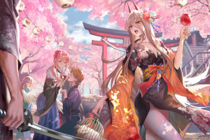 万众瞩目!英超直播全球同步,看中国球迷如何为之疯狂! 万众瞩目!英超直播全球同步,看中国球迷如何为之疯狂!